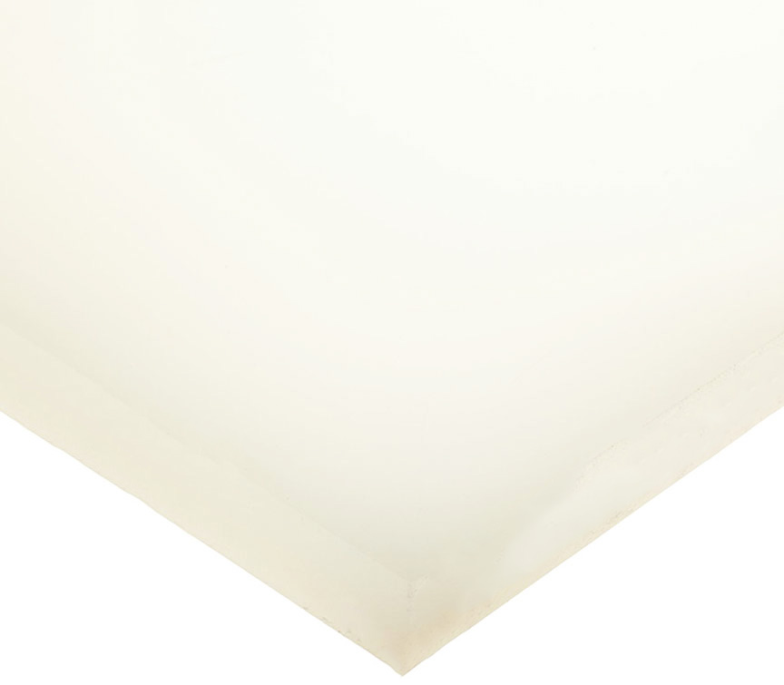 Polypropylene Flame Retardant (UL 94 V-0) Sheet