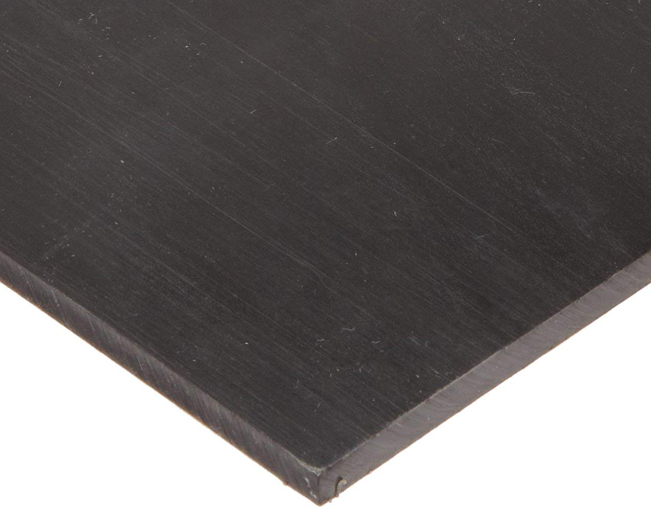 Polyurethane Sheet