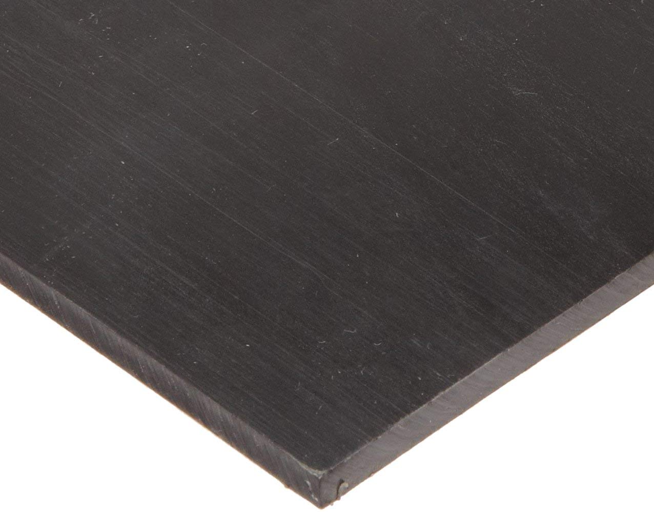 POLYURETHANE SHEET