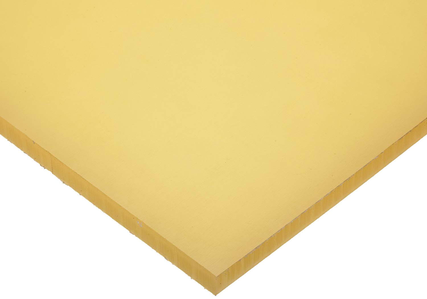Polyurethane Sheet Image 2