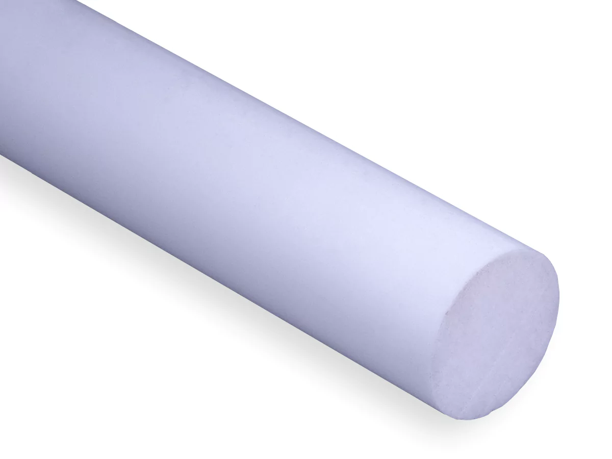 PTFE Rods | Mechanical