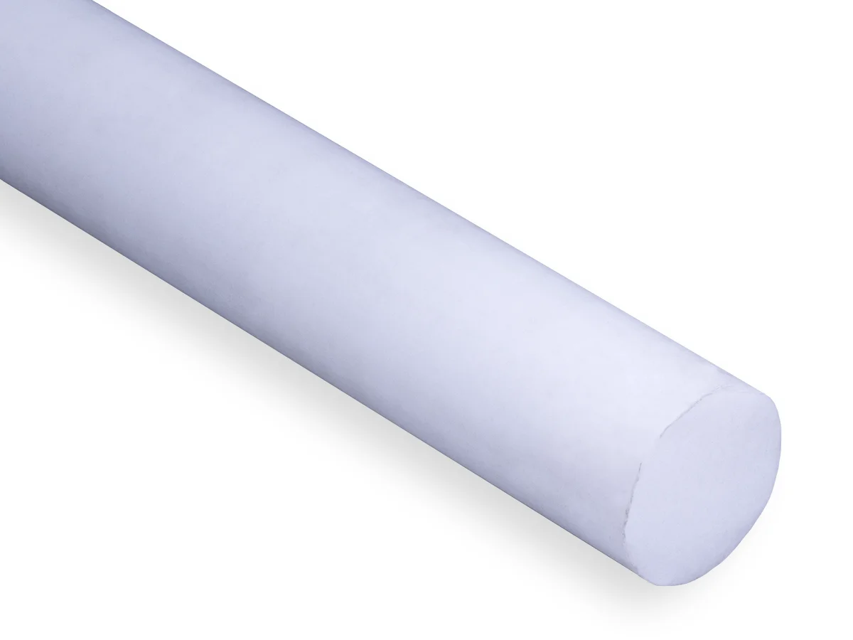 PVC CRP-1 | FM4910 PVC Welding Rod