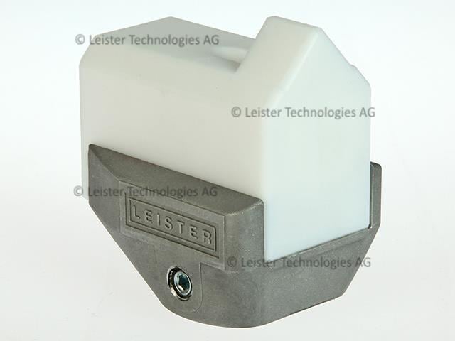 S1/S2/S4 EXT AIR WELDING SHOE - FILLET 15MM
