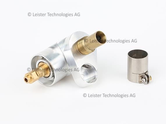 S4 EXT AIR 90 DEGREE ANGLE ADAPTER
