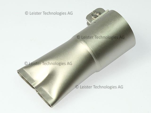 S4 EXT AIR PRE-HEAT NOZZLE (LARGE)