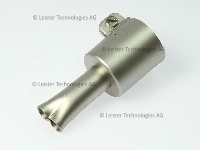 S4 EXT AIR PRE-HEAT NOZZLE (SMALL)