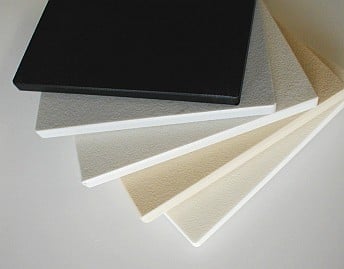 HDPE Marine Board Sheet | Sandshade Image 2