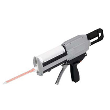 SCIGRIP WELD-ON 45 ASSEMBLY ADHESIVE Image 2