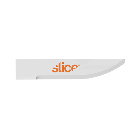 SLICE CRAFT BLADE | CURVED (4 PACK)