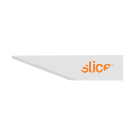 SLICE CRAFT BLADE | STRAIGHT (4 PACK)