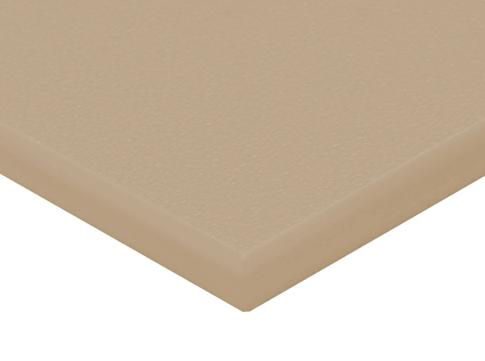 StarBoard<sup>&reg;</sup> ST Everglade - Scratch Resistant Ultra-Stiff Building Sheet