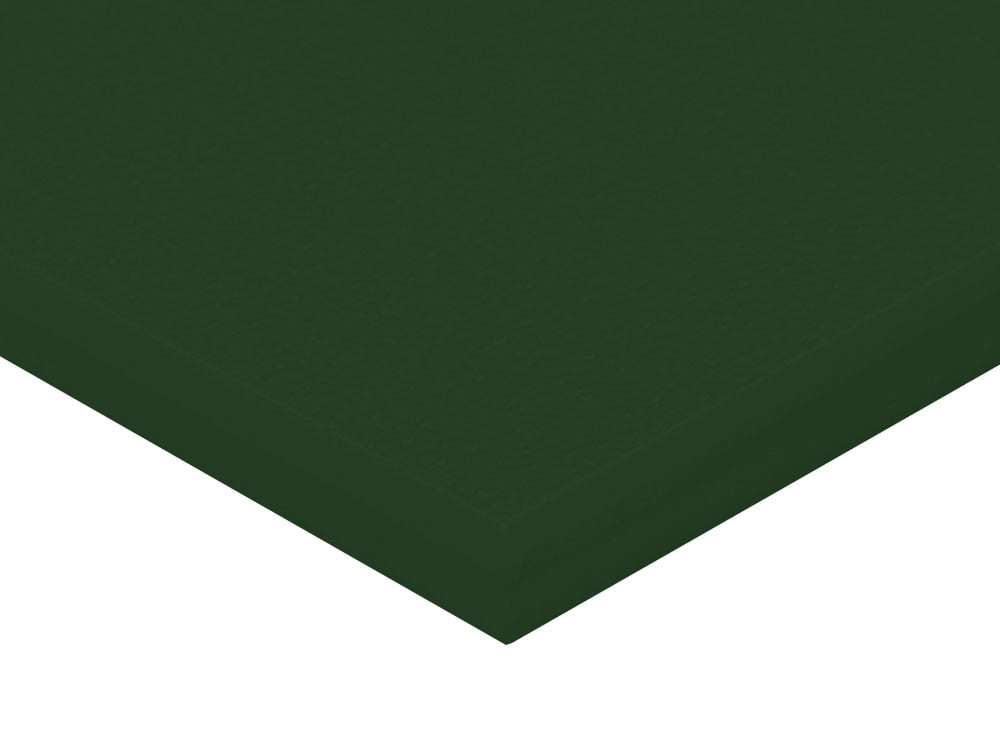 StarBoard<sup>®</sup> ST Evergreen - Scratch Resistant Ultra-Stiff Building Sheet