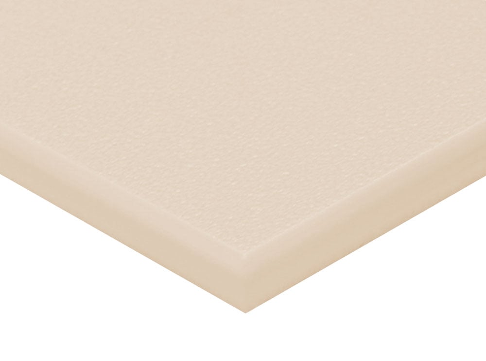 StarBoard<sup>®</sup> ST Sanshade - Scratch Resistant Ultra-Stiff Building Sheet