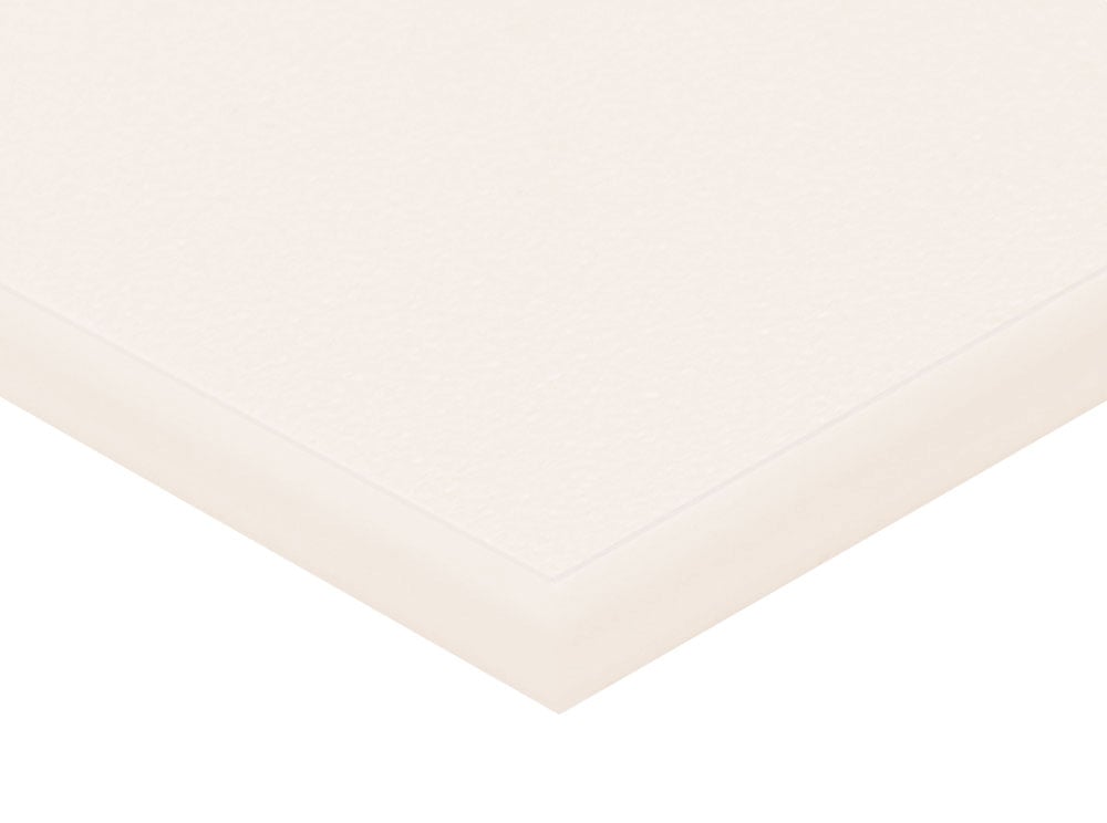 StarBoard<sup>®</sup> ST Seafoam - Scratch Resistant Ultra-Stiff Building Sheet