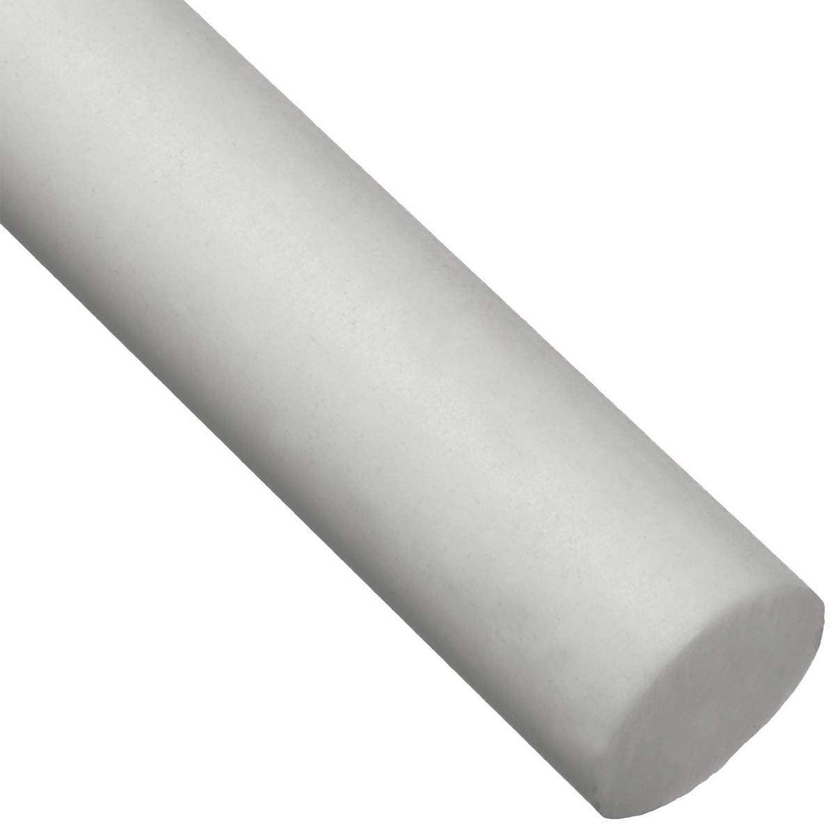 Tefzel<sup>®</sup> ETFE Rod