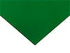 Craft Plastic Sheet | Green 2092 Cast Paper-Masked (Transparent 26%)