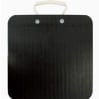 OUTRIGGER PAD | HEAVY DUTY | 1 IN. THICK Image 3