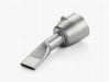 20mm Angle Flat Slit Nozzle -Leister<SUP>®</SUP>