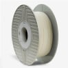 3D Filament, Flexible, PRIMALLOY™ 1.75mm 500g Reel - White