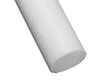 PTFE Rod - Mechanical