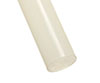 Polypropylene Rod - Natural