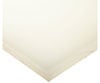 Polypropylene Copoly/Copolymer Sheet - Natural