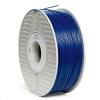 ABS 3D Filament 1.75mm 1kg Reel Blue