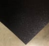 ABS Flame Retardant Sheet | Black Flame Retardant Sheeting