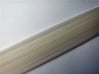 Plastic Welding Rod