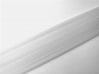 ABS Welding Rod - White