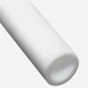 Acetal Plastic Tube | Acetal Copolymer | Natural Color