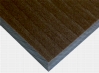 ACETAL SHEET | 13% AF BLEND