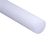 ACETAL ROD | NATURAL