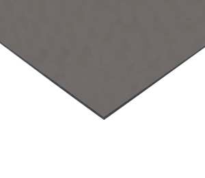 KYDEX PRE-CUT 2X4 FT. BUNDLES Plastic Sheet - Mobile