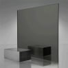 Acrylic Mirror - Gray