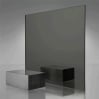 ACRYLIC PLEXIGLASS MIRROR | #2064 GRAY ACRYLIC SHEET