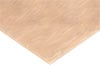 Acrylic Sheet | Marble Peach L404 Cast Paper-Masked