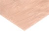 Acrylic Sheet | Marble Pink L403 Cast Paper-Masked