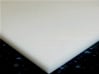 Acrylic Sheet | White 7328 / WRT30 Cast Paper-Masked (Translucent 32%)