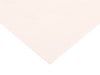 12 x 20 White 7508 Cast Acrylic Sheet