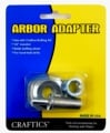 ARBOR ADAPTER