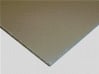 PVC Expanded Sheet | Beige