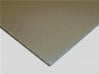 PVC Expanded Sheet - Beige