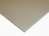 PVC Expanded Sheet | Beige Image 2