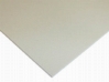 KYDEX<sup>®</sup> T SHEET | BEIGE #72005 Image 2