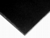 PVC EXPANDED SHEET | BLACK Image 2