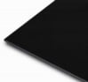 HDPE SHEET | BLACK Image 3