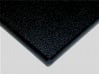 King StarBoard<sup>®</sup> Sheet | Black