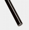 BLACK NORYL<sup>®</sup> ROD EN 265