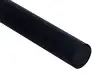 Black Noryl<sup>®</sup> Rod EN 265